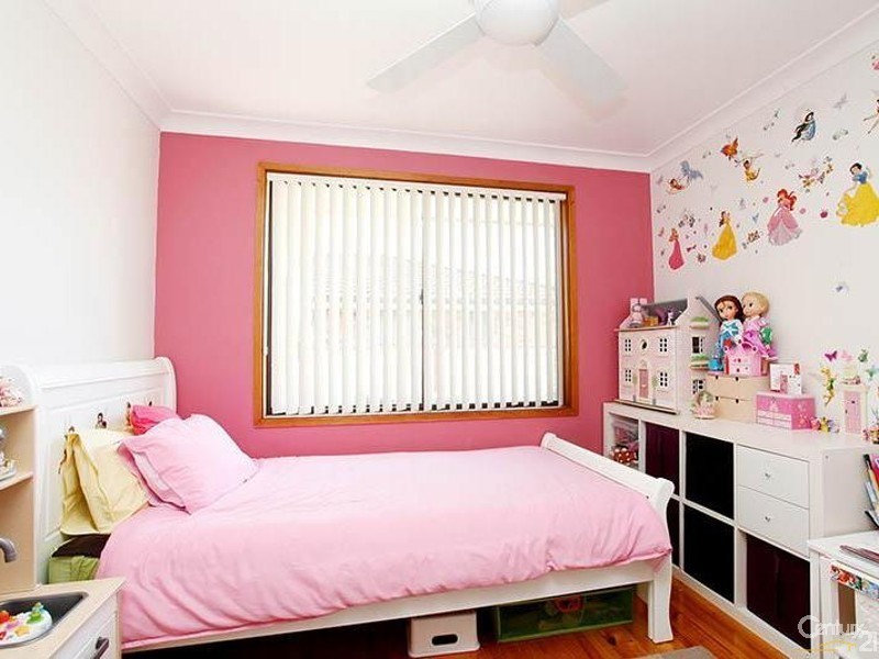 24 Macaulay Street, Wetherill Park NSW 2164