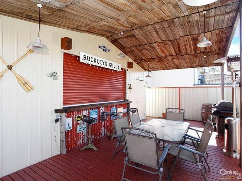 24 Macaulay Street, Wetherill Park NSW 2164