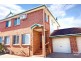 Fairfield West NSW 2165