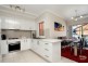 Fairfield West NSW 2165