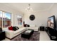 Fairfield West NSW 2165