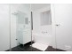 Fairfield West NSW 2165