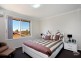 Fairfield West NSW 2165