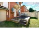 Fairfield West NSW 2165