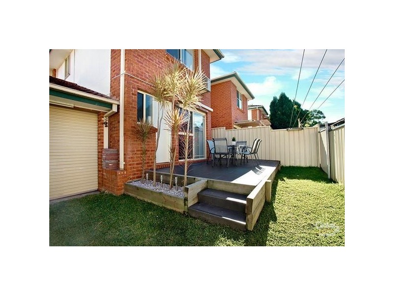 Fairfield West NSW 2165