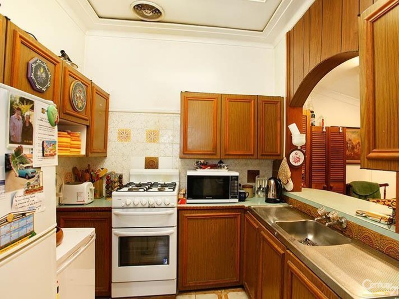 14 Margaret Street, Greenacre NSW 2190