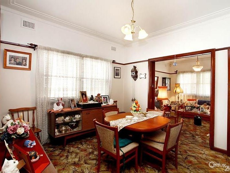 14 Margaret Street, Greenacre NSW 2190