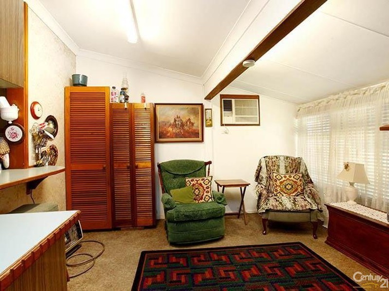 14 Margaret Street, Greenacre NSW 2190