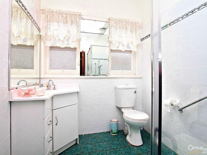 14 Margaret Street, Greenacre NSW 2190