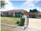 62 Sartor Crescent, Bossley Park NSW 2176