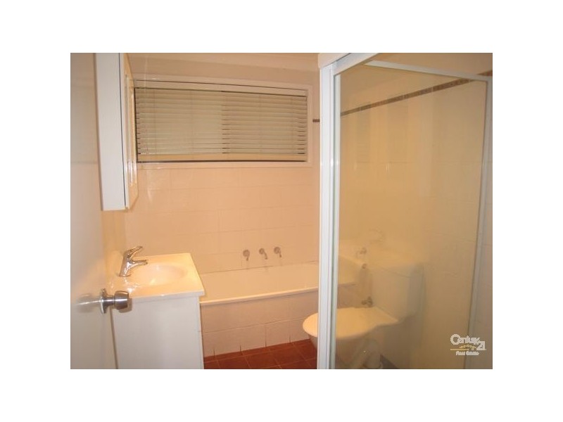 Bossley Park NSW 2176