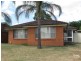Wetherill Park NSW 2164