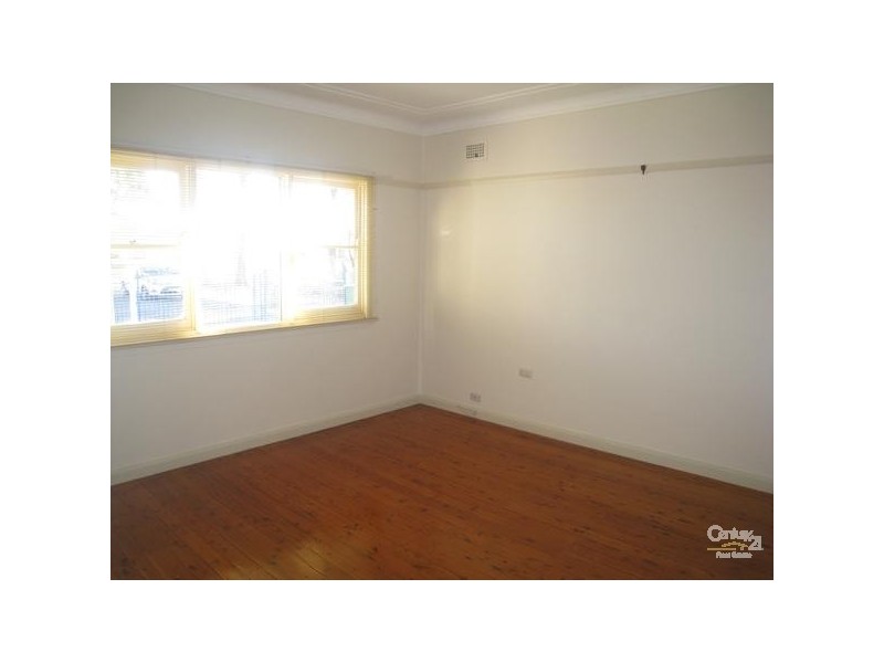 Horsley Park NSW 2175