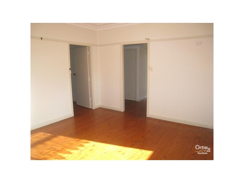 Horsley Park NSW 2175