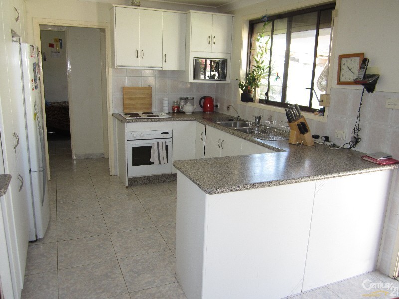 32 Vidal Street, Wetherill Park NSW 2164