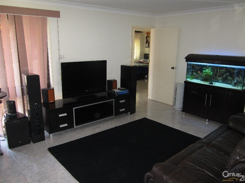 32 Vidal Street, Wetherill Park NSW 2164