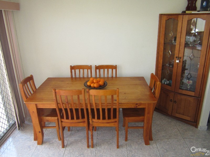 32 Vidal Street, Wetherill Park NSW 2164