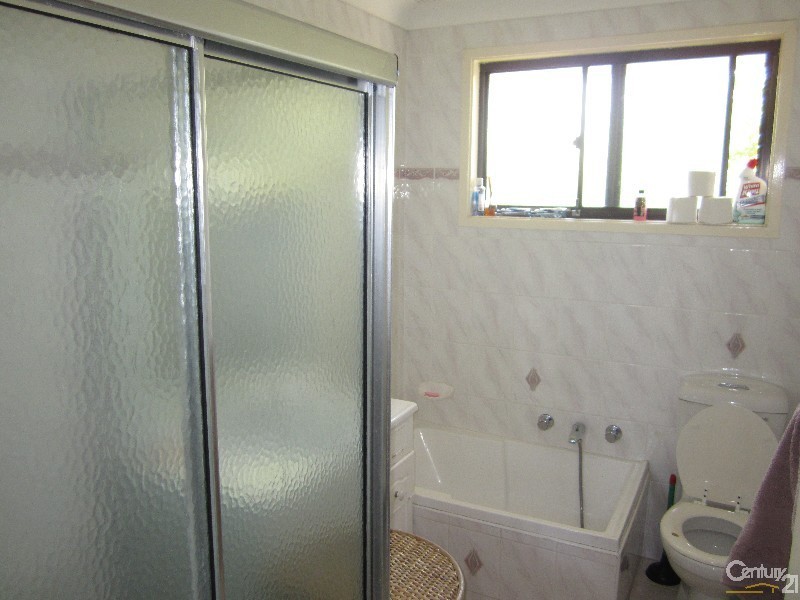 32 Vidal Street, Wetherill Park NSW 2164