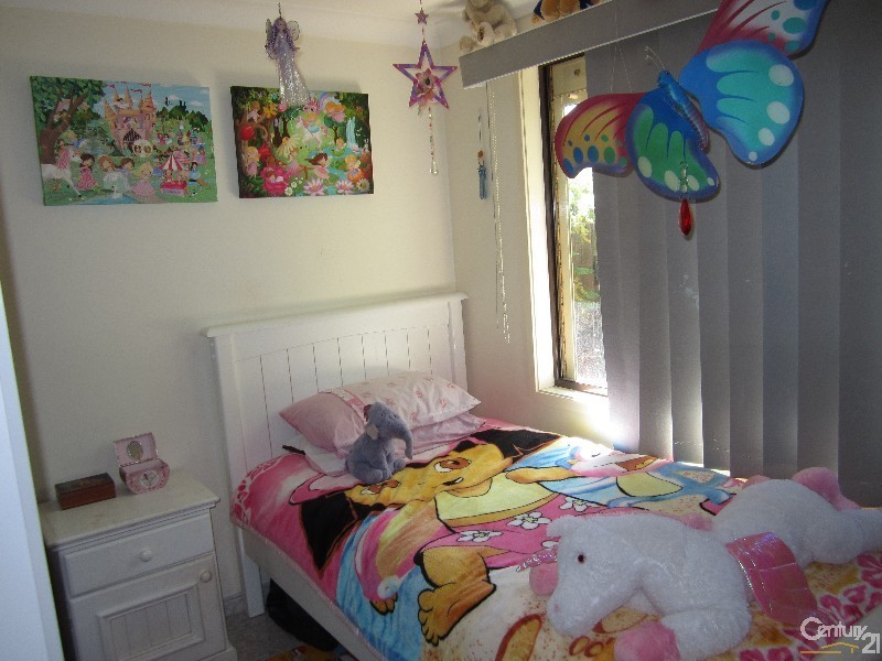 32 Vidal Street, Wetherill Park NSW 2164