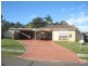 Wetherill Park NSW 2164