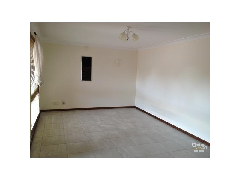 Wetherill Park NSW 2164