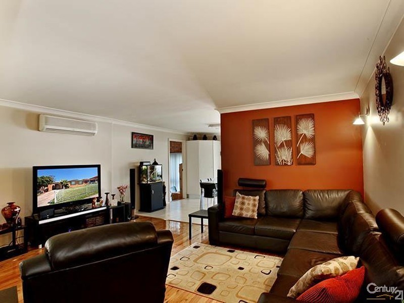 26 Jasnar Street, Greenfield Park NSW 2176