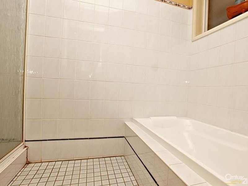 26 Jasnar Street, Greenfield Park NSW 2176