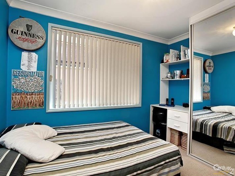 26 Jasnar Street, Greenfield Park NSW 2176