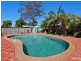 26 Jasnar Street, Greenfield Park NSW 2176