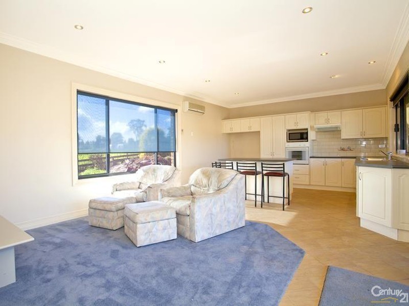 Horsley Park NSW 2175