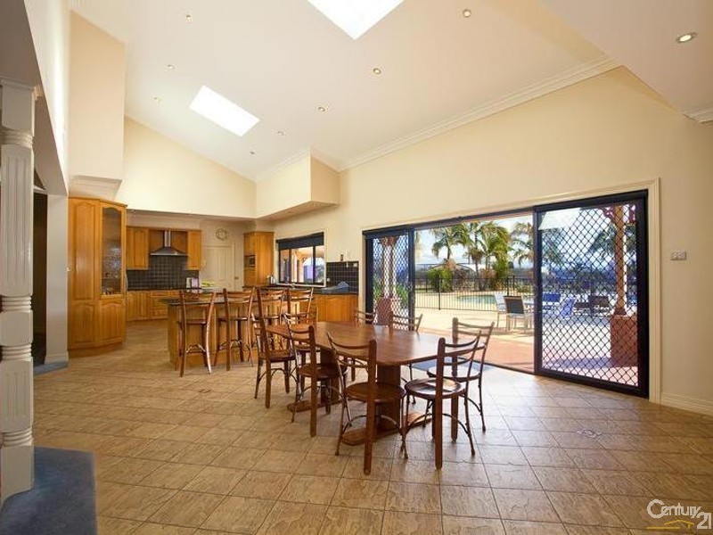 Horsley Park NSW 2175