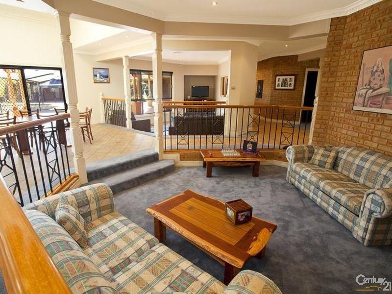 Horsley Park NSW 2175