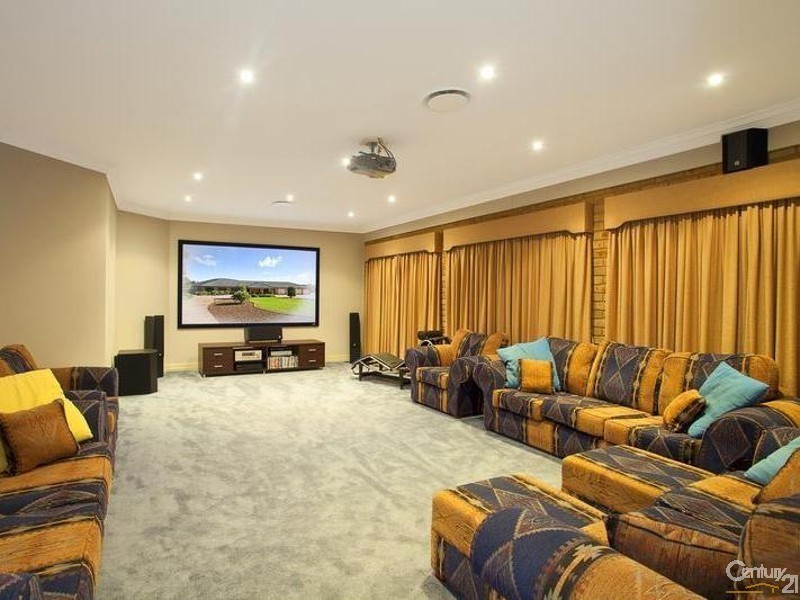 Horsley Park NSW 2175