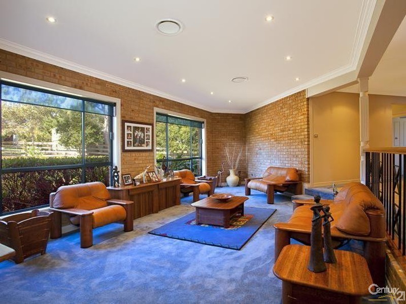 Horsley Park NSW 2175