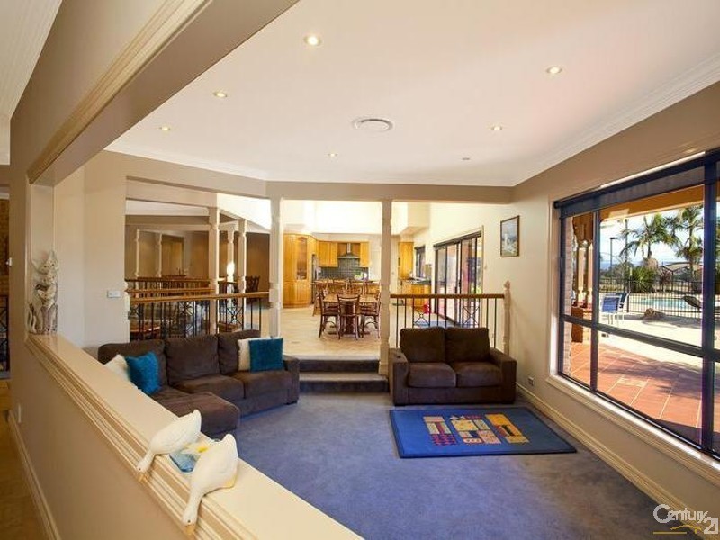 Horsley Park NSW 2175