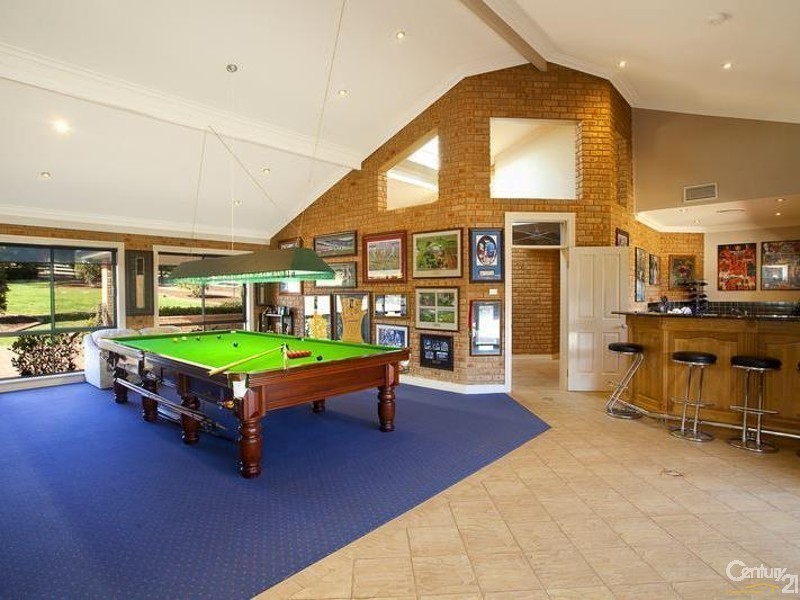 Horsley Park NSW 2175