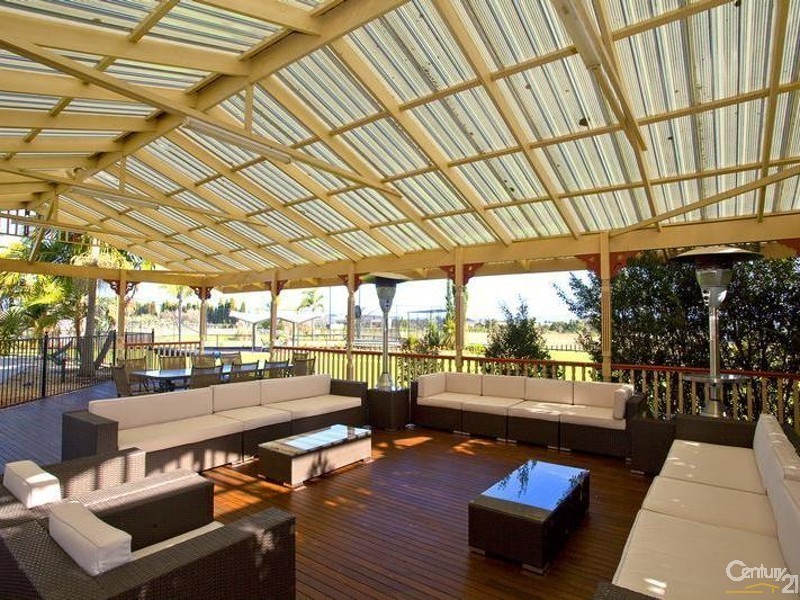 Horsley Park NSW 2175