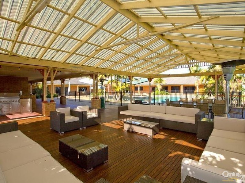 Horsley Park NSW 2175