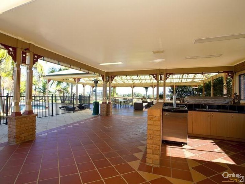 Horsley Park NSW 2175