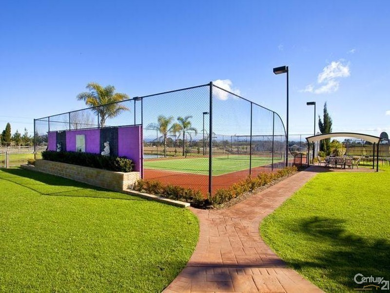 Horsley Park NSW 2175