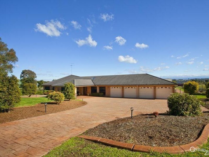 Horsley Park NSW 2175