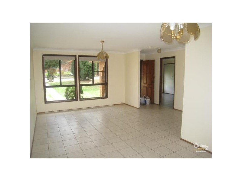 St Johns Park NSW 2176