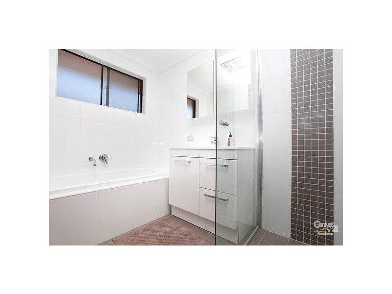 Wetherill Park NSW 2164