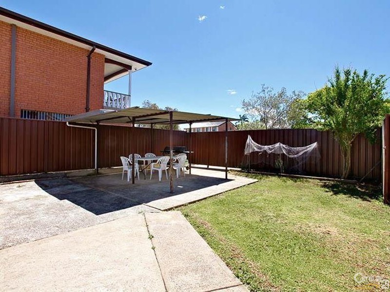 2 Newcastle Street, Wakeley NSW 2176