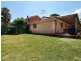 15 Franklin Place, Bossley Park NSW 2176
