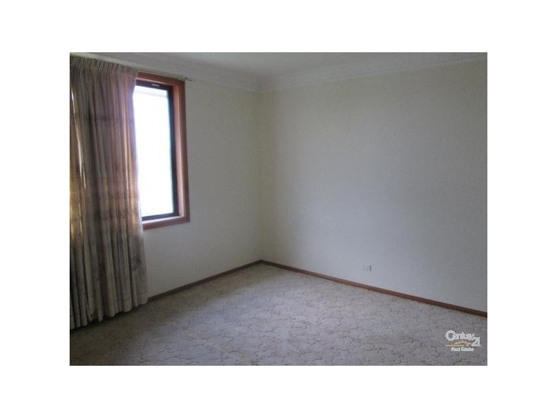 Bossley Park NSW 2176