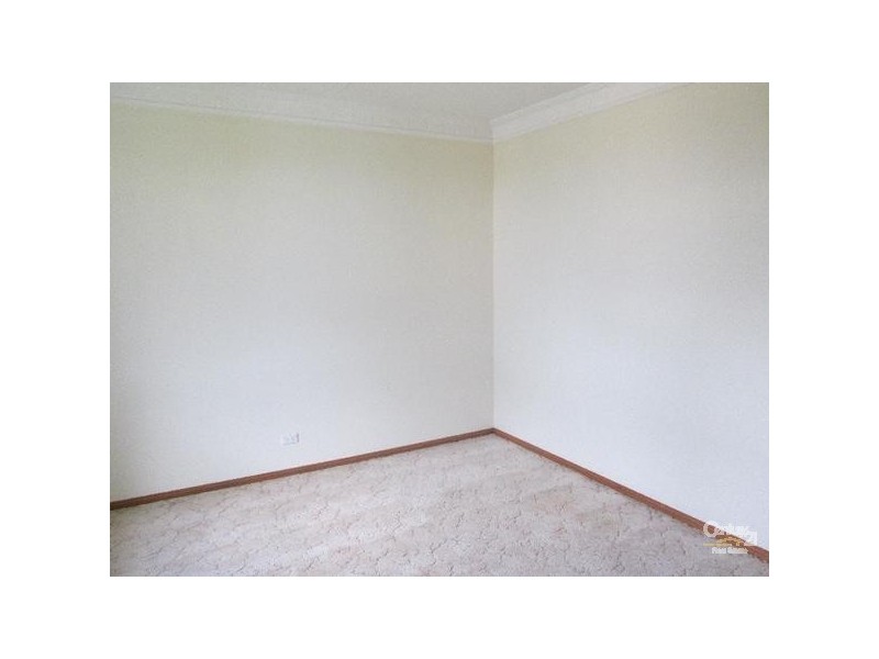 Bossley Park NSW 2176