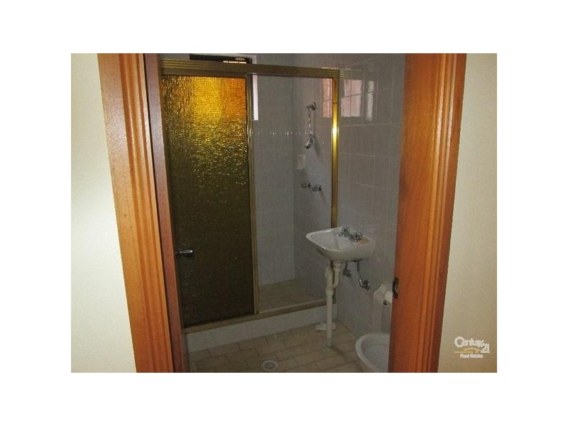 Bossley Park NSW 2176