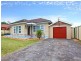 2a  Malabar Street, Fairfield NSW 2165