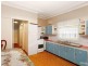 2a  Malabar Street, Fairfield NSW 2165